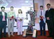 CIITI 2007